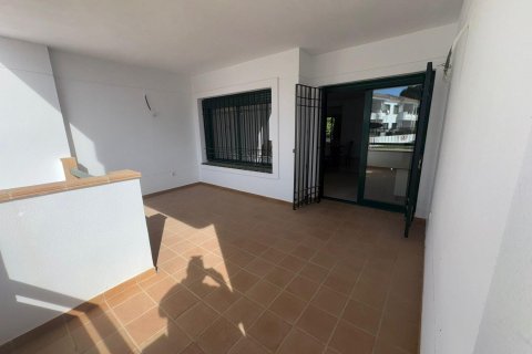 Apartment à vendre à Campoamor, Alicante, Espagne, 2 chambres, 97 m2 No. 165867 - photo 7
