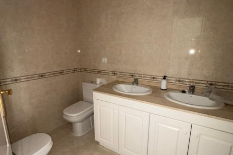 Apartment à vendre à Campoamor, Alicante, Espagne, 2 chambres, 97 m2 No. 165867 - photo 10