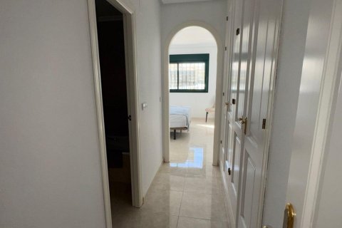Apartment à vendre à Campoamor, Alicante, Espagne, 2 chambres, 97 m2 No. 165867 - photo 18