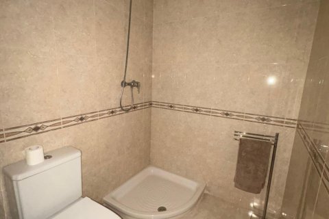 Apartment à vendre à Campoamor, Alicante, Espagne, 2 chambres, 97 m2 No. 165867 - photo 12