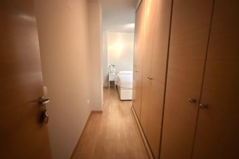 Dzīvoklis pārdošanā La Mata, Alicante, Spānijā 2 istabas, 78 m2 Nr. 165852 - attēls 14