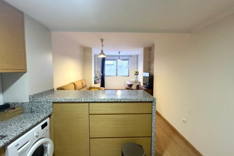 Dzīvoklis pārdošanā La Mata, Alicante, Spānijā 2 istabas, 78 m2 Nr. 165852 - attēls 17