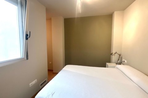 Dzīvoklis pārdošanā La Mata, Alicante, Spānijā 2 istabas, 78 m2 Nr. 165852 - attēls 10