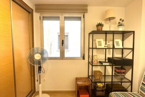 Dzīvoklis pārdošanā La Mata, Alicante, Spānijā 2 istabas, 78 m2 Nr. 165852 - attēls 26