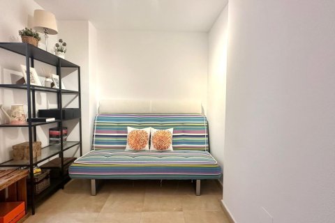 Dzīvoklis pārdošanā La Mata, Alicante, Spānijā 2 istabas, 78 m2 Nr. 165852 - attēls 29
