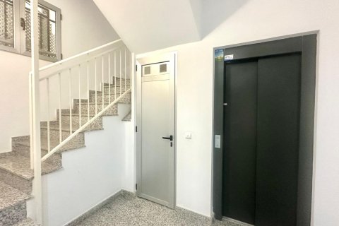 Dzīvoklis pārdošanā La Mata, Alicante, Spānijā 2 istabas, 78 m2 Nr. 165852 - attēls 6
