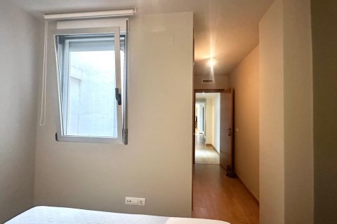 Dzīvoklis pārdošanā La Mata, Alicante, Spānijā 2 istabas, 78 m2 Nr. 165852 - attēls 22