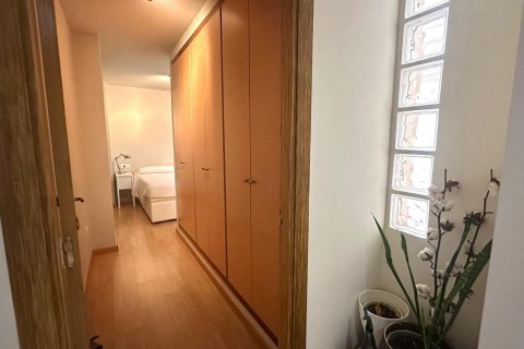 Dzīvoklis pārdošanā La Mata, Alicante, Spānijā 2 istabas, 78 m2 Nr. 165852 - attēls 25