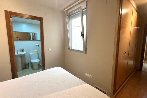 Dzīvoklis pārdošanā La Mata, Alicante, Spānijā 2 istabas, 78 m2 Nr. 165852 - attēls 23