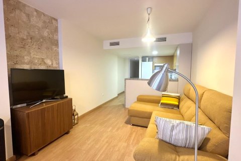 Dzīvoklis pārdošanā La Mata, Alicante, Spānijā 2 istabas, 78 m2 Nr. 165852 - attēls 18