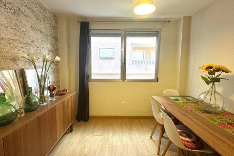 Dzīvoklis pārdošanā La Mata, Alicante, Spānijā 2 istabas, 78 m2 Nr. 165852 - attēls 16