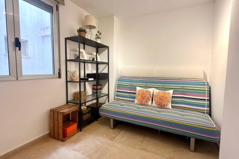 Dzīvoklis pārdošanā La Mata, Alicante, Spānijā 2 istabas, 78 m2 Nr. 165852 - attēls 30