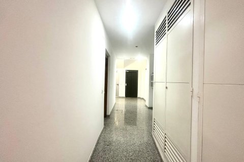 Dzīvoklis pārdošanā La Mata, Alicante, Spānijā 2 istabas, 78 m2 Nr. 165852 - attēls 7
