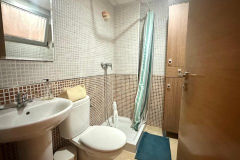 Dzīvoklis pārdošanā La Mata, Alicante, Spānijā 2 istabas, 78 m2 Nr. 165852 - attēls 27