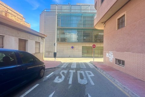 Dzīvoklis pārdošanā La Mata, Alicante, Spānijā 2 istabas, 78 m2 Nr. 165852 - attēls 4