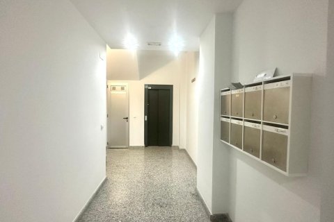 Dzīvoklis pārdošanā La Mata, Alicante, Spānijā 2 istabas, 78 m2 Nr. 165852 - attēls 8