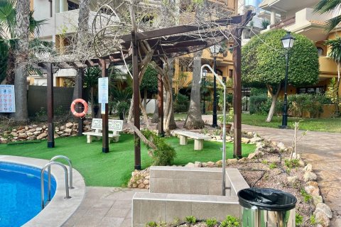 Bungalow in vendita a Torrevieja, Alicante, Spagna 2 camere da letto, 101 mq. N° 165853 - foto 12