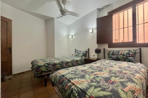 Bungalow in vendita a Torrevieja, Alicante, Spagna 2 camere da letto, 101 mq. N° 165853 - foto 28