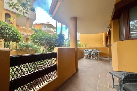 Bungalow in vendita a Torrevieja, Alicante, Spagna 2 camere da letto, 101 mq. N° 165853 - foto 10