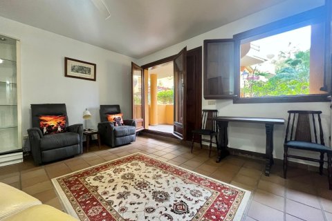 Bungalow in vendita a Torrevieja, Alicante, Spagna 2 camere da letto, 101 mq. N° 165853 - foto 15