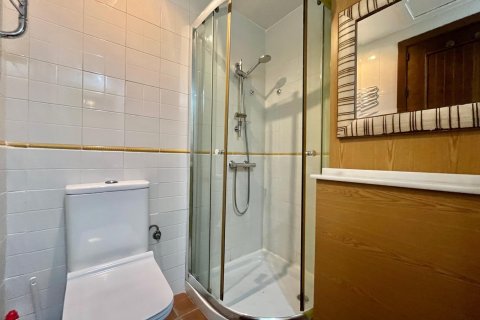 Bungalow in vendita a Torrevieja, Alicante, Spagna 2 camere da letto, 101 mq. N° 165853 - foto 29