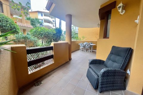 Bungalow in vendita a Torrevieja, Alicante, Spagna 2 camere da letto, 101 mq. N° 165853 - foto 2