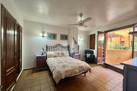 Bungalow in vendita a Torrevieja, Alicante, Spagna 2 camere da letto, 101 mq. N° 165853 - foto 22