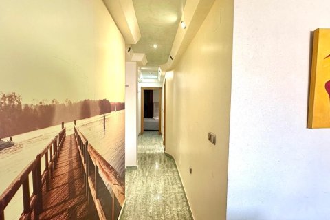 Attico in vendita a Torrevieja, Alicante, Spagna 2 camere da letto, 98 mq. N° 165851 - foto 17