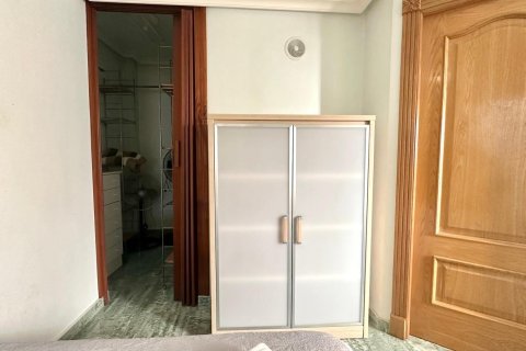 Attico in vendita a Torrevieja, Alicante, Spagna 2 camere da letto, 98 mq. N° 165851 - foto 18