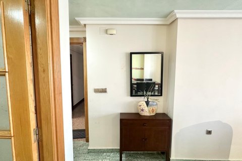 Attico in vendita a Torrevieja, Alicante, Spagna 2 camere da letto, 98 mq. N° 165851 - foto 3