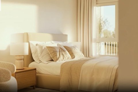 Appartamento in vendita a Valencia, Spagna 2 camere da letto, 82 mq. N° 165866 - foto 14