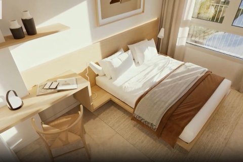 Appartamento in vendita a Valencia, Spagna 2 camere da letto, 82 mq. N° 165866 - foto 13