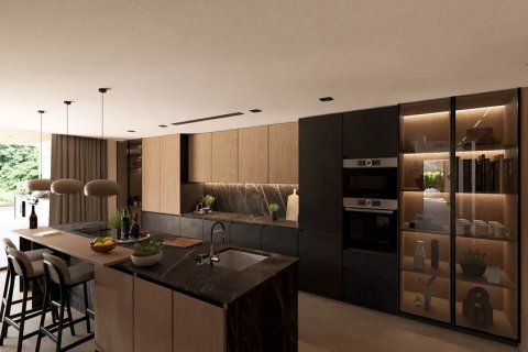 Willa w Banos Y Mendigo, Murcia, Hiszpania 4 sypialnie,  nr 156374 – zdjęcie 6