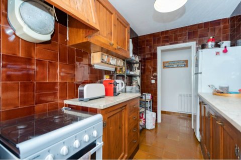 Apartment à vendre Port d'Addaya, Menorca, Espagne, 3 chambres, 123 m2 No. 133221 - photo 7