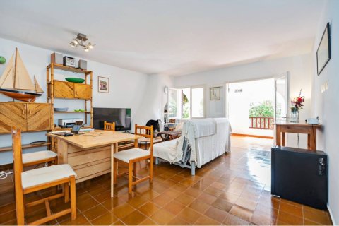 Apartment à vendre Port d'Addaya, Menorca, Espagne, 3 chambres, 123 m2 No. 133221 - photo 6