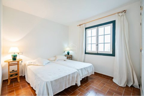 Lägenhet till salu Es Mercadal, Menorca, Spanien 2 sovrum, 66 kvm. Nr. 133216 - foto 9