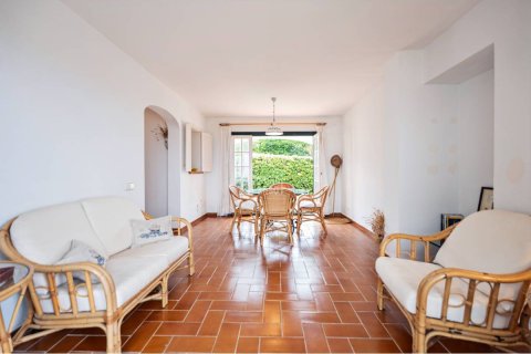 Lägenhet till salu Es Mercadal, Menorca, Spanien 2 sovrum, 66 kvm. Nr. 133216 - foto 7