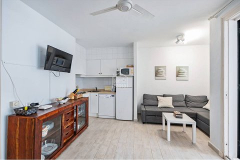 Huoneisto myytävänä Es Mercadal, Menorca, Espanja, 1 makuuhuone, 59 m2 No. 133217 - kuva 6