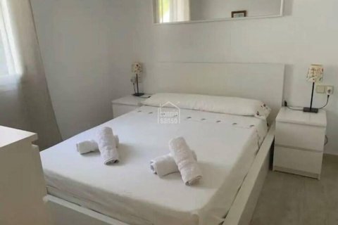 Apartamento en venta Es Mercadal, Menorca, España 1 dormitorio, 59 m2 No. 133217 - foto 8