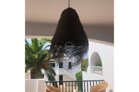 Apartamento en venta Es Mercadal, Menorca, España 1 dormitorio, 59 m2 No. 133217 - foto 6