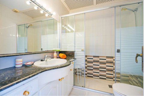 Townhouse for sale Es Mercadal, Menorca, Spain 2 bedrooms, 93 sq.m. No. 133219 - photo 11