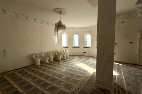 Casa in vendita a Zona Altea Hills, Alicante, Spagna 4 camere da letto, 605 mq. N° 165491 - foto 24