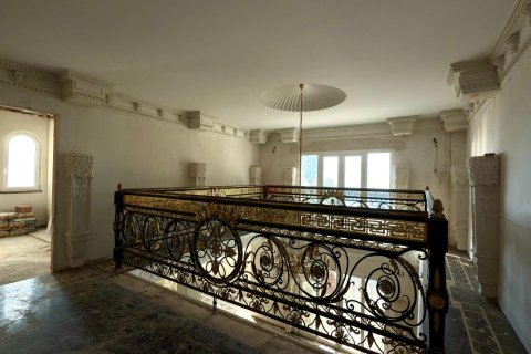 Casa in vendita a Zona Altea Hills, Alicante, Spagna 4 camere da letto, 605 mq. N° 165491 - foto 23