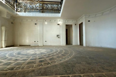 Casa in vendita a Zona Altea Hills, Alicante, Spagna 4 camere da letto, 605 mq. N° 165491 - foto 25