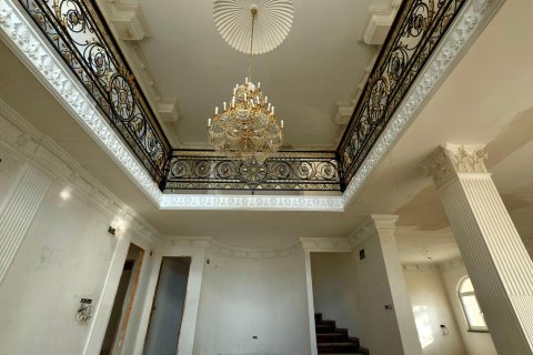 Casa in vendita a Zona Altea Hills, Alicante, Spagna 4 camere da letto, 605 mq. N° 165491 - foto 21