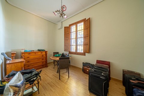 Casa in vendita a Mutxamel, Alicante, Spagna 7 camere da letto, 1350 mq. N° 165490 - foto 30