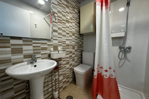 Appartamento in affitto a Alicante, Spagna 12 mq. N° 165489 - foto 6