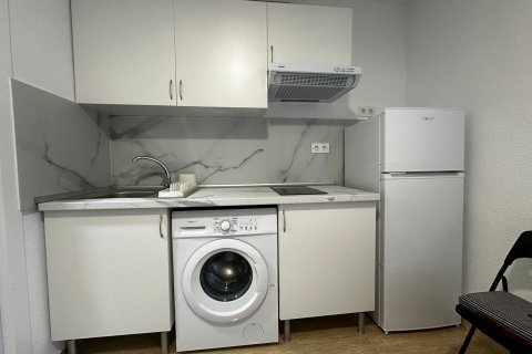 Appartamento in affitto a Alicante, Spagna 12 mq. N° 165489 - foto 4