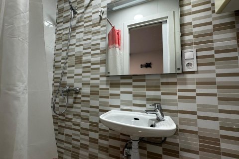 Appartamento in affitto a Alicante, Spagna 12 mq. N° 165489 - foto 5