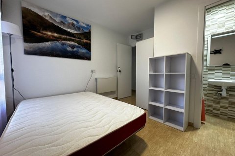 Appartamento a Alicante, Spagna 12 mq. N° 165489